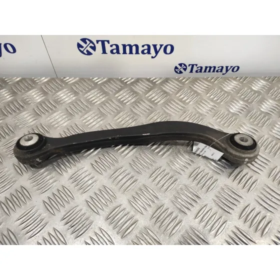 Brazo Suspension Superior Trasero Izquierdo para Mercedes-Benz Clase E (W211) Berlina