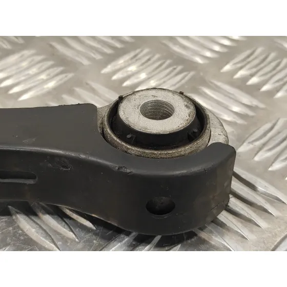Brazo Suspension Inferior Trasero Izquierdo para Mercedes-Benz Clase E (W211) Berlina