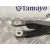 Brazo Suspension Inferior Trasero Izquierdo para Mercedes-Benz Clase E (W211) Berlina