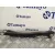 Brazo Suspension Inferior Trasero Izquierdo para Mercedes-Benz Clase E (W211) Berlina