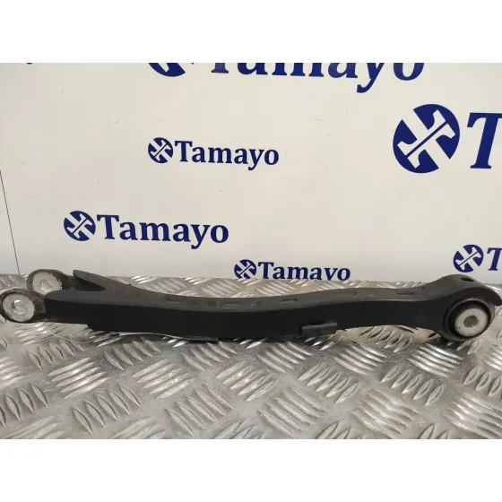 Brazo Suspension Inferior Trasero Izquierdo para Mercedes-Benz Clase E (W211) Berlina