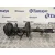 Amortiguador Delantero Izquierdo para Toyota Rav 4 (A2)