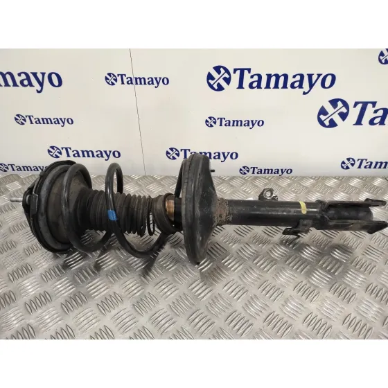 Amortiguador Delantero Izquierdo para Toyota Rav 4 (A2)