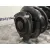 Amortiguador Delantero Izquierdo para Toyota Rav 4 (A2)
