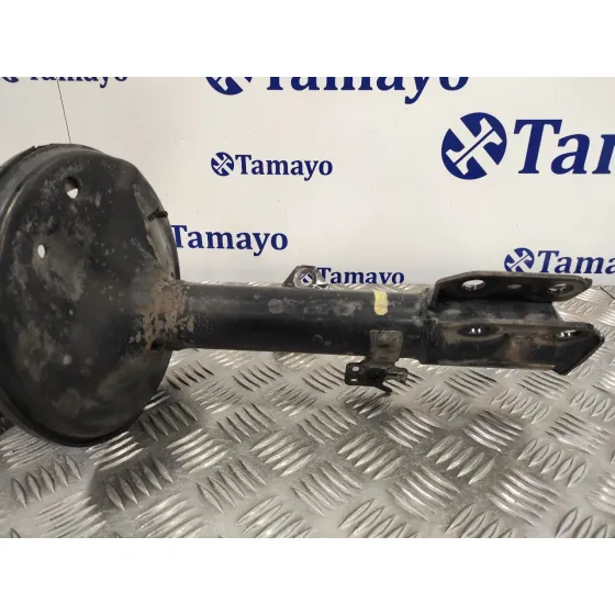 Amortiguador Delantero Izquierdo para Toyota Rav 4 (A2)