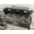 Amortiguador Delantero Izquierdo para Toyota Rav 4 (A2)