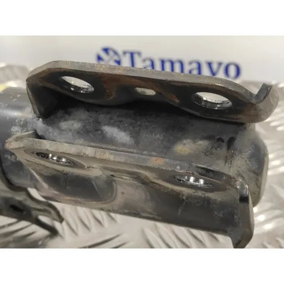 Amortiguador Delantero Izquierdo para Toyota Rav 4 (A2)