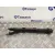 Brazo Suspension Inferior Trasero Derecho para Mercedes-Benz Clase E (W211) Berlina