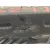 Brazo Suspension Inferior Trasero Derecho para Mercedes-Benz Clase E (W211) Berlina