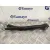 Brazo Suspension Inferior Trasero Derecho para Mercedes-Benz Clase E (W211) Berlina