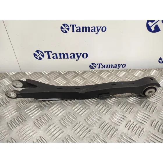 Brazo Suspension Inferior Trasero Derecho para Mercedes-Benz Clase E (W211) Berlina