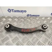 Brazo Suspension Superior Trasero Izquierdo para Mercedes-Benz Clase E (W211) Berlina