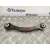 Brazo Suspension Superior Trasero Izquierdo para Mercedes-Benz Clase E (W211) Berlina