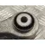 Brazo Suspension Superior Trasero Izquierdo para Mercedes-Benz Clase E (W211) Berlina