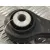 Brazo Suspension Superior Trasero Izquierdo para Mercedes-Benz Clase E (W211) Berlina
