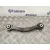 Brazo Suspension Superior Trasero Izquierdo para Mercedes-Benz Clase E (W211) Berlina