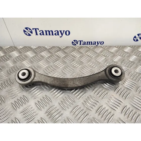 Brazo Suspension Superior Trasero Izquierdo para Mercedes-Benz Clase E (W211) Berlina