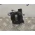 Mando Luces para Mercedes-Benz Sprinterii Caja Cerrada (Desde 01.06)