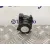 Mando Luces para Mercedes-Benz Sprinterii Caja Cerrada (Desde 01.06)