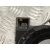 Mando Luces para Mercedes-Benz Sprinterii Caja Cerrada (Desde 01.06)