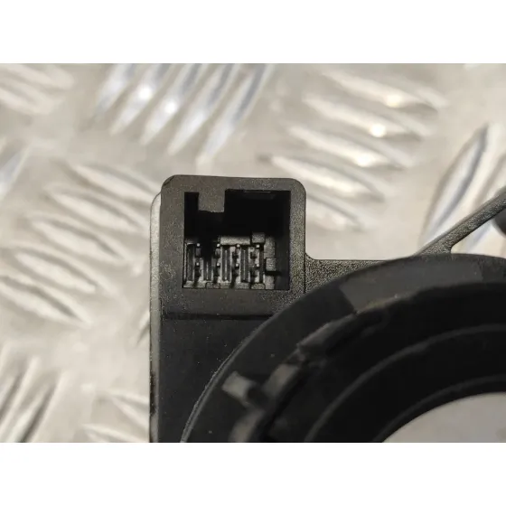 Mando Luces para Mercedes-Benz Sprinterii Caja Cerrada (Desde 01.06)