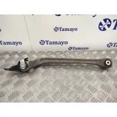 Brazo Suspension Inferior Trasero Derecho para Mercedes-Benz Clase E (W211) Berlina