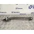 Brazo Suspension Inferior Trasero Derecho para Mercedes-Benz Clase E (W211) Berlina