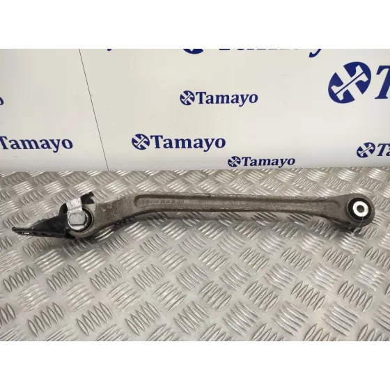 Brazo Suspension Inferior Trasero Derecho para Mercedes-Benz Clase E (W211) Berlina