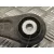 Brazo Suspension Inferior Trasero Derecho para Mercedes-Benz Clase E (W211) Berlina