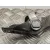 Brazo Suspension Inferior Trasero Derecho para Mercedes-Benz Clase E (W211) Berlina