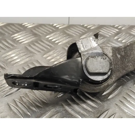 Brazo Suspension Inferior Trasero Derecho para Mercedes-Benz Clase E (W211) Berlina