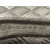 Brazo Suspension Inferior Trasero Derecho para Mercedes-Benz Clase E (W211) Berlina