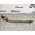 Brazo Suspension Inferior Trasero Izquierdo para Mercedes-Benz Clase E (W211) Berlina