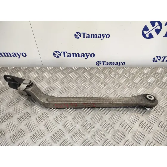 Brazo Suspension Inferior Trasero Izquierdo para Mercedes-Benz Clase E (W211) Berlina