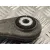 Brazo Suspension Inferior Trasero Izquierdo para Mercedes-Benz Clase E (W211) Berlina