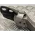 Brazo Suspension Inferior Trasero Izquierdo para Mercedes-Benz Clase E (W211) Berlina