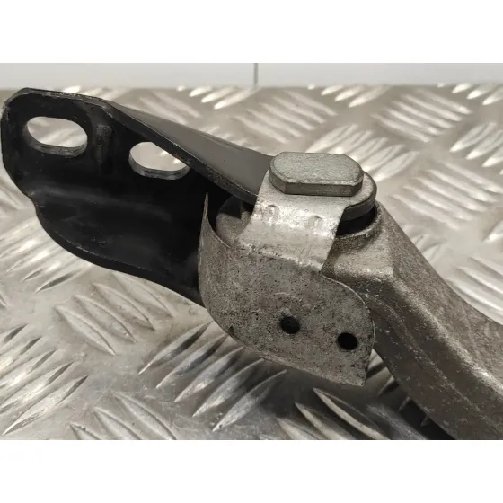 Brazo Suspension Inferior Trasero Izquierdo para Mercedes-Benz Clase E (W211) Berlina