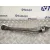 Brazo Suspension Inferior Trasero Izquierdo para Mercedes-Benz Clase E (W211) Berlina