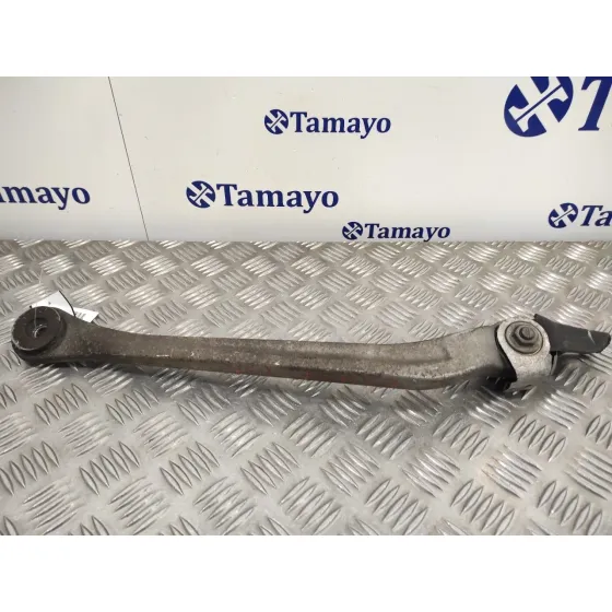 Brazo Suspension Inferior Trasero Izquierdo para Mercedes-Benz Clase E (W211) Berlina