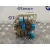 Caja Reles / Fusibles para Toyota Rav 4 (A2)
