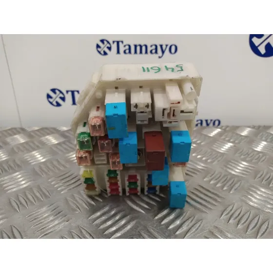 Caja Reles / Fusibles para Toyota Rav 4 (A2)