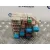 Caja Reles / Fusibles para Toyota Rav 4 (A2)