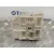 Caja Reles / Fusibles para Toyota Rav 4 (A2)