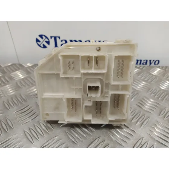 Caja Reles / Fusibles para Toyota Rav 4 (A2)