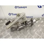 Bomba Freno para Renault Trafic Combi (Ab 4.01)