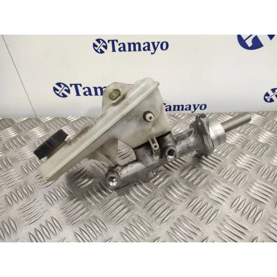 Bomba Freno para Renault Trafic Combi (Ab 4.01)