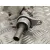 Bomba Freno para Renault Trafic Combi (Ab 4.01)