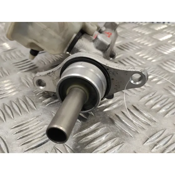 Bomba Freno para Renault Trafic Combi (Ab 4.01)