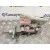 Bomba Freno para Renault Trafic Combi (Ab 4.01)