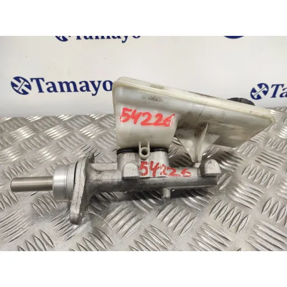 Bomba Freno para Renault Trafic Combi (Ab 4.01)